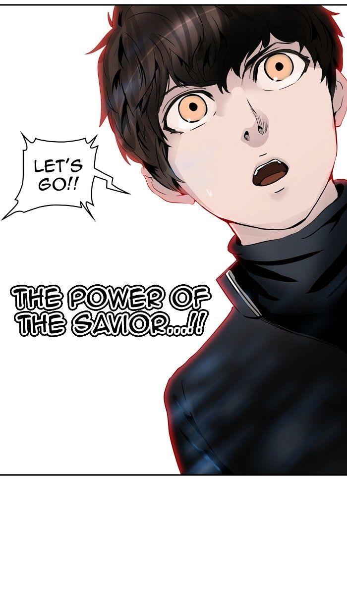 Tower Of God, Chapter 327 image 123